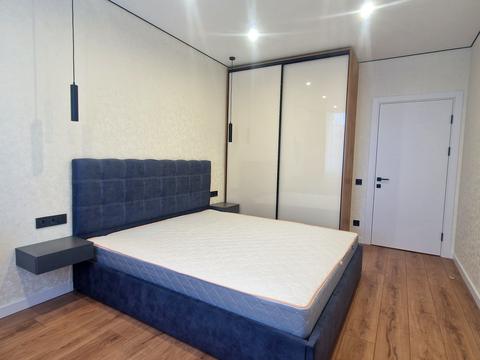 квартира за адресою Родини Крістерів вул., 16