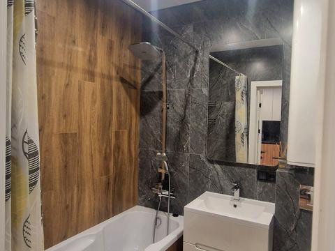 квартира за адресою Родини Крістерів вул., 16