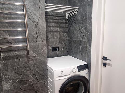 квартира за адресою Родини Крістерів вул., 16