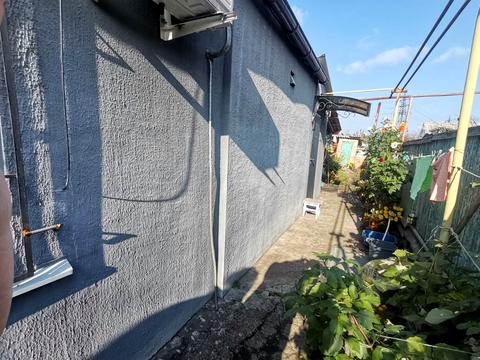 дом по адресу Эстонская ул., 11