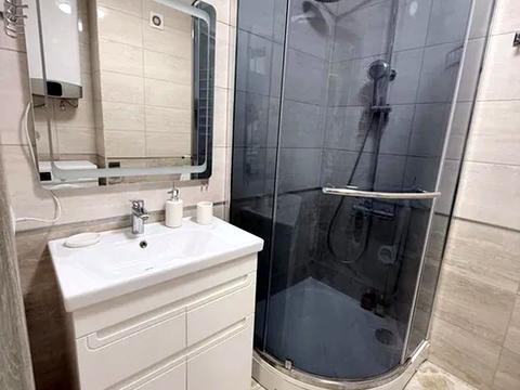 квартира за адресою Європейського Союзу просп. (Правди), 41-А