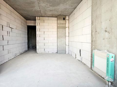 квартира за адресою Тараскова вул., 11-А