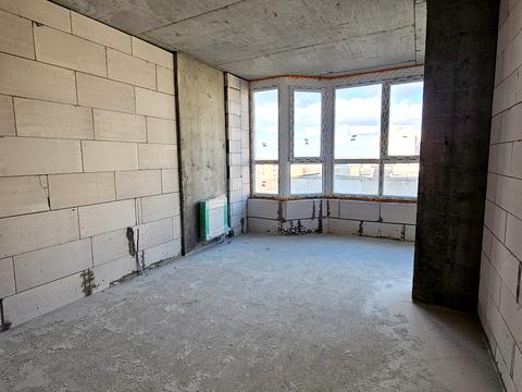 квартира за адресою Тараскова вул., 11-А