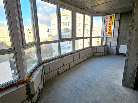 квартира за адресою Тараскова вул., 11-А