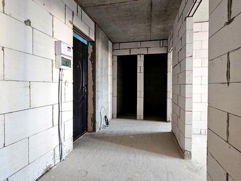 квартира за адресою Тараскова вул., 11-А