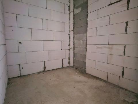 квартира за адресою Тараскова вул., 11-А