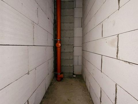 квартира за адресою Тараскова вул., 11-А