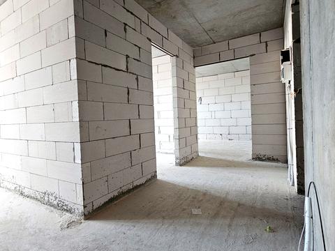 квартира за адресою Тараскова вул., 11-А