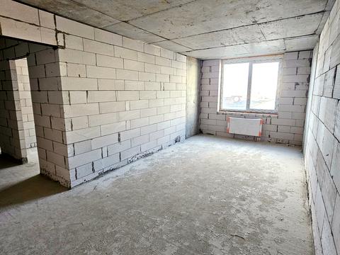 квартира за адресою Тараскова вул., 11-А