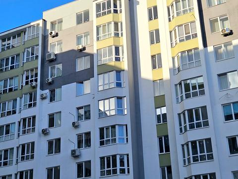 квартира за адресою Тараскова вул., 11-А