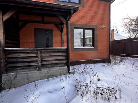 будинок за адресою Незалежності