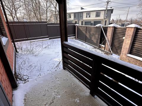 будинок за адресою Незалежності