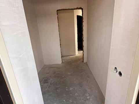 будинок за адресою Незалежності