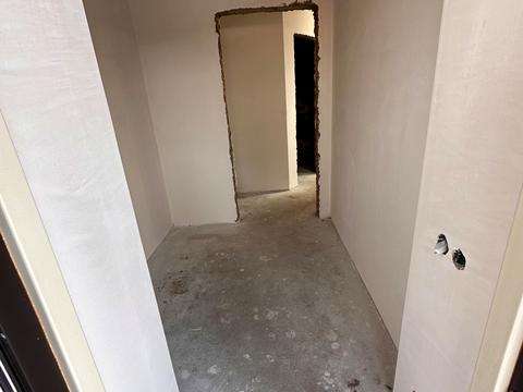 будинок за адресою Незалежності