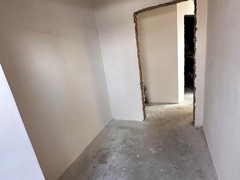 будинок за адресою Незалежності