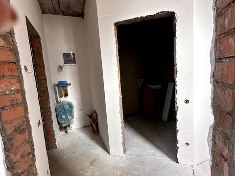 будинок за адресою Незалежності