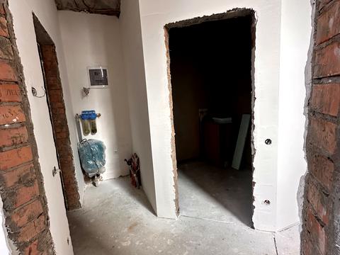 будинок за адресою Незалежності