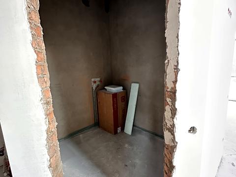 будинок за адресою Незалежності