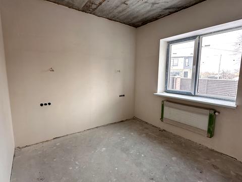 будинок за адресою Незалежності