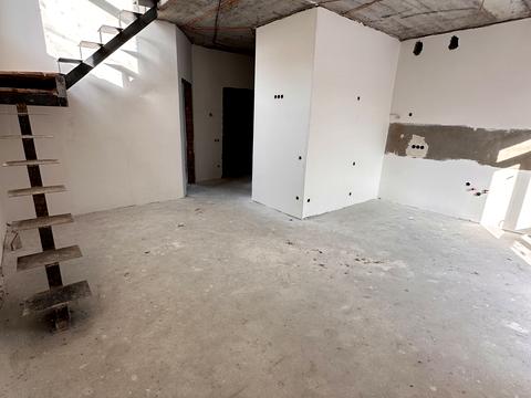 будинок за адресою Незалежності