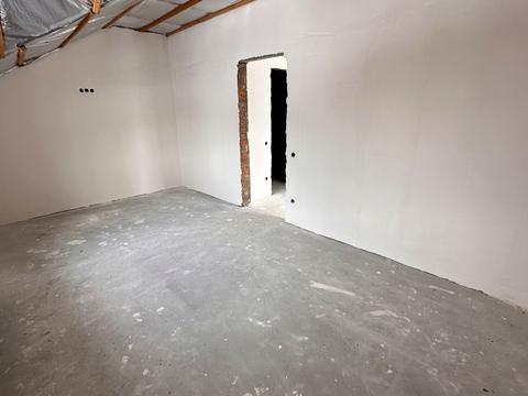 будинок за адресою Незалежності