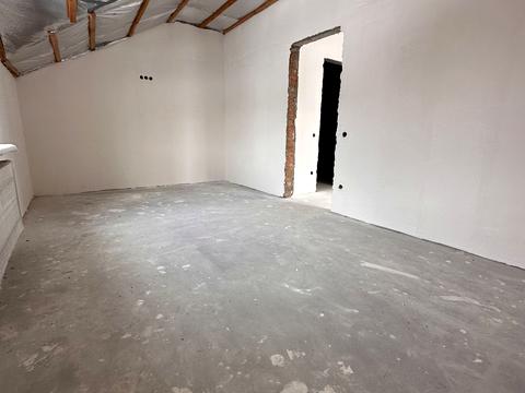 будинок за адресою Незалежності