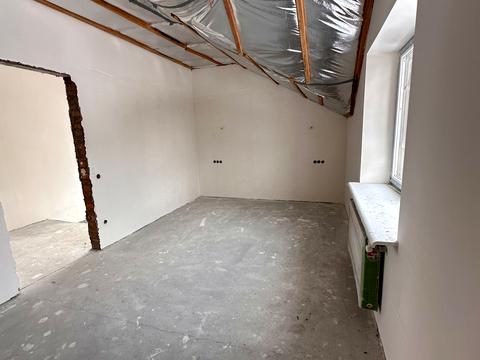 будинок за адресою Незалежності