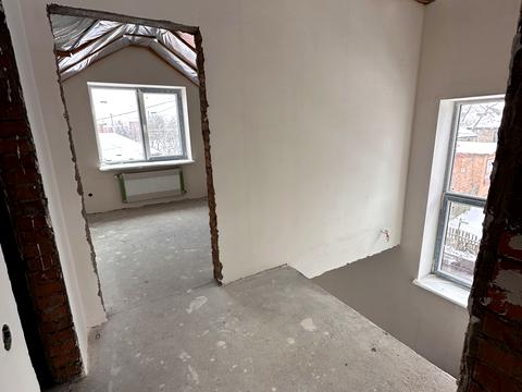 будинок за адресою Незалежності