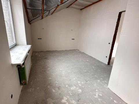 будинок за адресою Незалежності