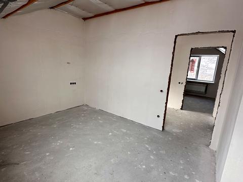 будинок за адресою Незалежності