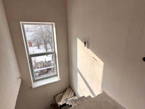 будинок за адресою Незалежності