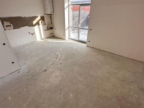 будинок за адресою Незалежності