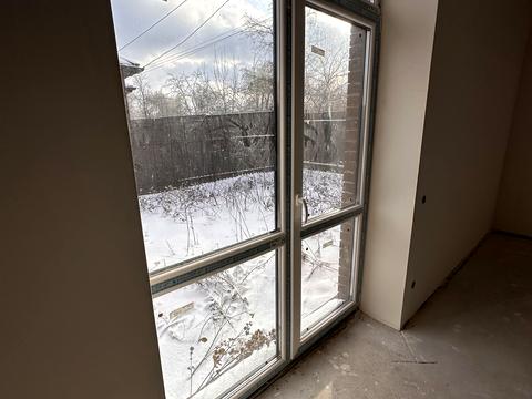 будинок за адресою Незалежності