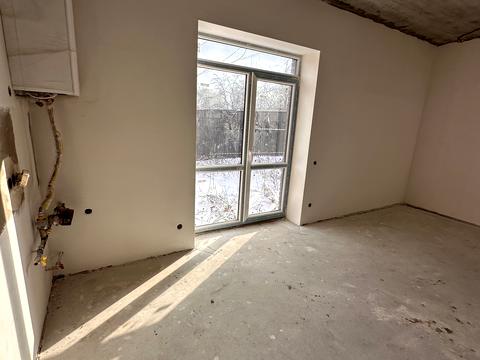 будинок за адресою Незалежності