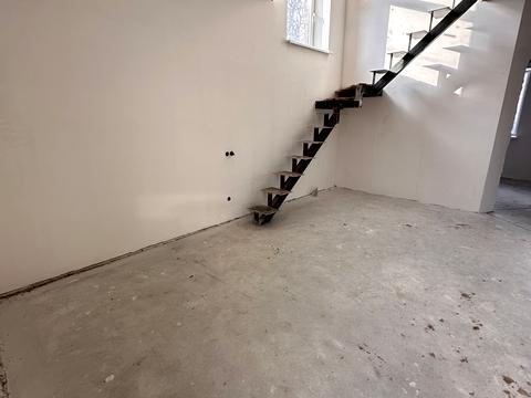 будинок за адресою Незалежності