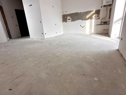 будинок за адресою Незалежності