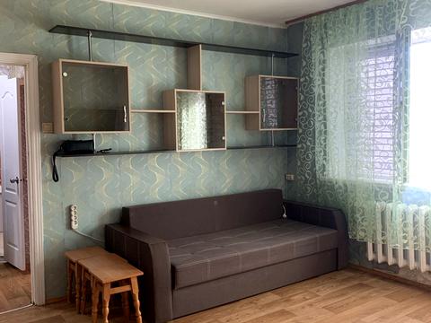 квартира по адресу Владимира Ивасюка просп. (Героїв Сталінграду), 63