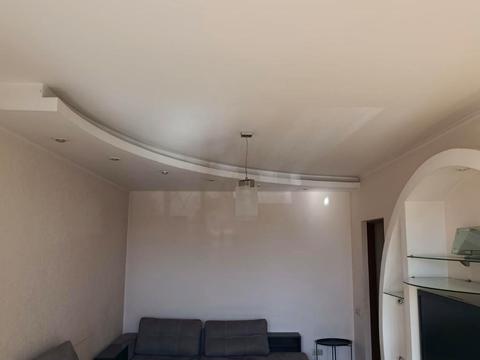 квартира за адресою Симиренка вул., 34-А