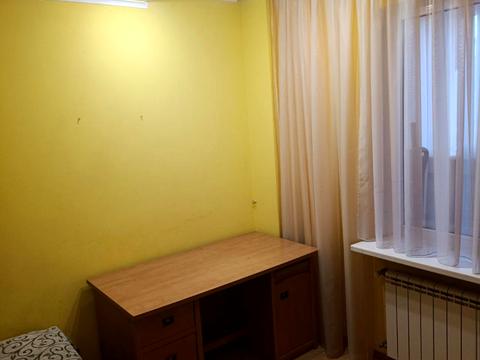 квартира за адресою Симиренка вул., 34-А