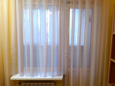 квартира за адресою Симиренка вул., 34-А