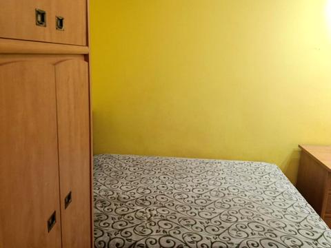 квартира за адресою Симиренка вул., 34-А