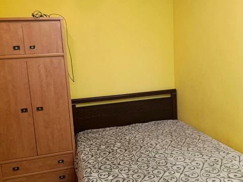 квартира за адресою Симиренка вул., 34-А