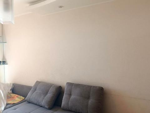 квартира за адресою Симиренка вул., 34-А