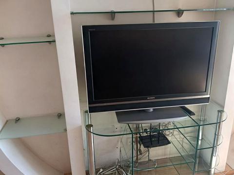 квартира за адресою Симиренка вул., 34-А