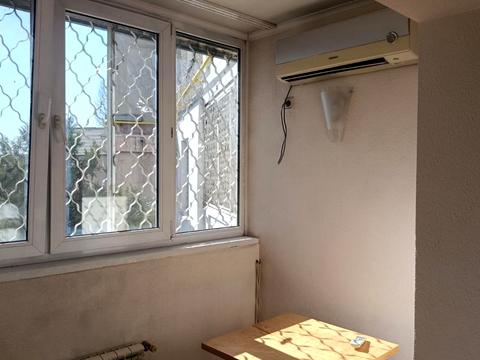 квартира за адресою Симиренка вул., 34-А