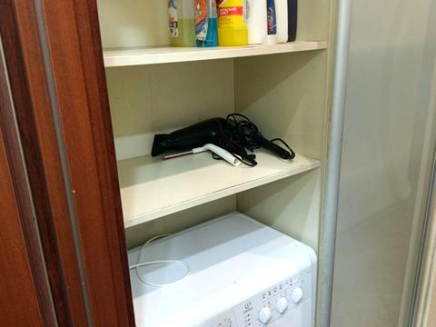 квартира за адресою Симиренка вул., 34-А