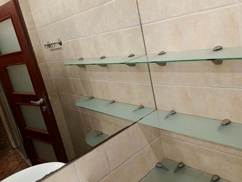 квартира за адресою Симиренка вул., 34-А