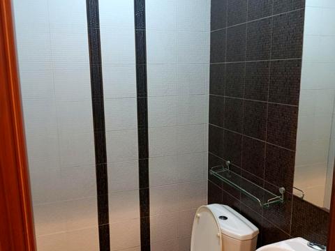 квартира за адресою Симиренка вул., 34-А