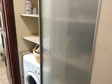 квартира за адресою Симиренка вул., 34-А