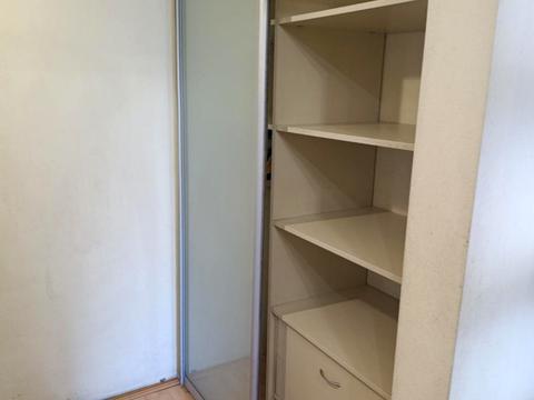 квартира за адресою Симиренка вул., 34-А